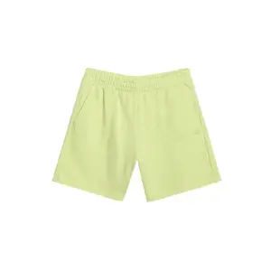 4f pánské šortky SHORTS CAS - Velikost XS obraz