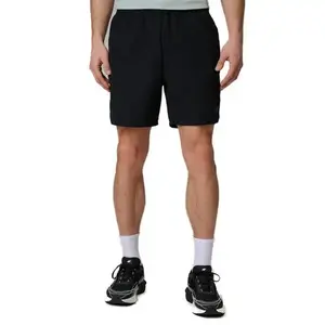 4f pánské šortky SHORTS FNK - Velikost XL obraz