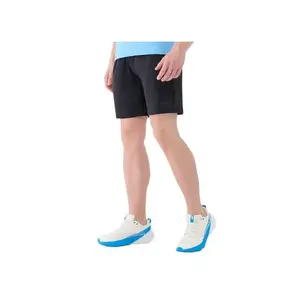 4f pánské šortky SHORTS FNK - Velikost S obraz