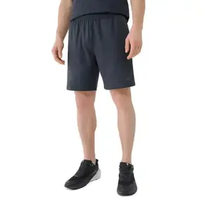 4f pánské šortky SHORTS FNK - Velikost XL obraz