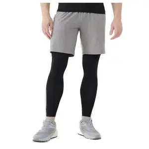 4f pánské šortky SHORTS FNK - Velikost M obraz