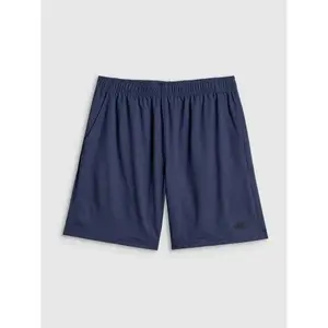 4f pánské šortky SHORTS FNK - Velikost L obraz