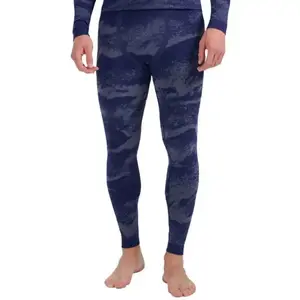 4f pánské spodky SEAMLESS UNDERWEAR - Velikost L/XL obraz