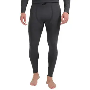 4f pánské spodky SEAMLESS UNDERWEAR - Velikost S/M obraz