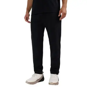 4f pánské tepláky TROUSERS CAS - Velikost XL obraz