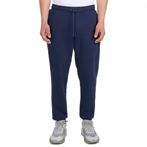 4f pánské tepláky TROUSERS CAS - Velikost XL obraz
