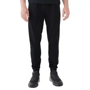 4f pánské tepláky TROUSERS FNK - Velikost XL obraz