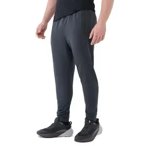 4f pánské tepláky TROUSERS FNK - Velikost XL obraz