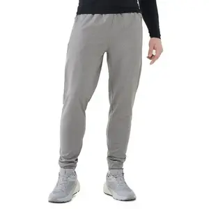 4f pánské tepláky TROUSERS FNK - Velikost M obraz
