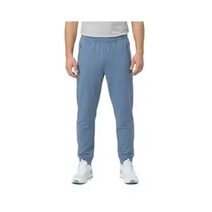 4f pánské tepláky TROUSERS FNK - Velikost XL obraz