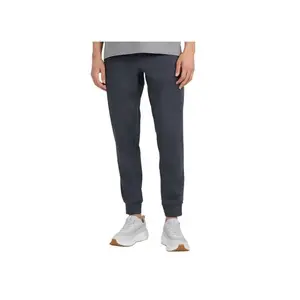 4f pánské tepláky TROUSERS FNK - Velikost S obraz