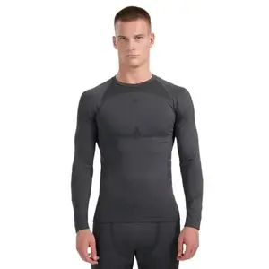 4f pánské tričko SEAMLESS UNDERWEAR - Velikost S/M obraz