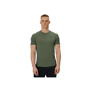 4f pánské tričko TSHIRT FNK - Velikost S obraz