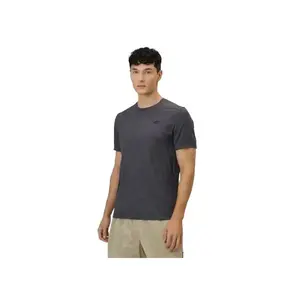 4f pánské tričko TSHIRT FNK - Velikost L obraz