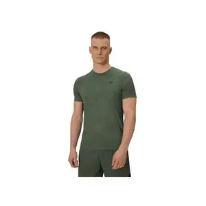 4f pánské tričko TSHIRT FNK - Velikost XXL obraz