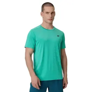 4f pánské tričko TSHIRT - Velikost XL obraz