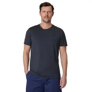 4f pánské tričko TSHIRT FNK - Velikost XL obraz