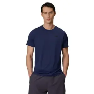 4f pánské tričko TSHIRT FNK - Velikost M obraz