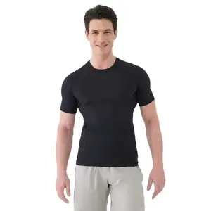 4f pánské tričko TSHIRT FNK - Velikost M obraz