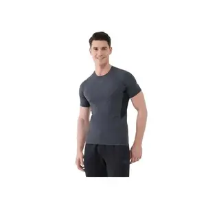 4f pánské tričko TSHIRT FNK - Velikost XL obraz