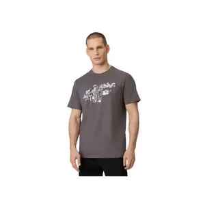 4f pánské tričko TSHIRT - Velikost XL obraz