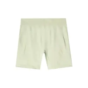 4f dámské šortky SHORT TIGHTS FNK - Velikost M/L obraz