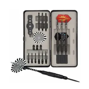 Abbey Darts Dart Set 19 g - 19 g obraz