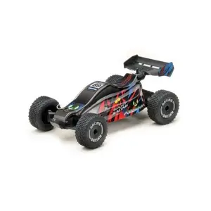 Absima X Racer černá RTR 2WD 1: 24 micro buggy obraz