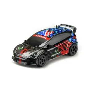 Absima X Racer Micro Touring / Drift Car 2WD 1: 24 RTR obraz