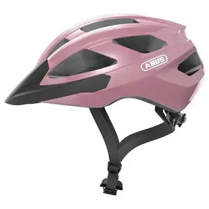 Abus Macator shiny rose obraz