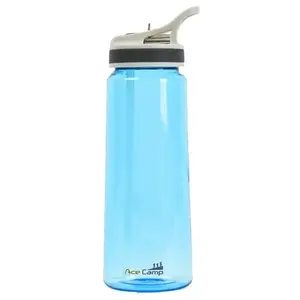 AceCamp Tritan Bottle 750 ml láhev na pití - Yellow obraz