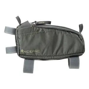 Acepac Fuel BAG Mkiii M Grey brašna obraz