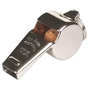 Acme Thunderer 58, 5 píšťalka obraz