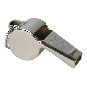 Acme Thunderer 59.5 píšťalka obraz