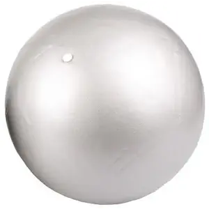 Acra overball - 30 cm obraz