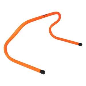 Acra Tréninková překážka - výška 38 cm obraz