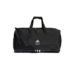 Adidas 4ATHLTS DUF L cestovní taška - Velikost 70 L obraz