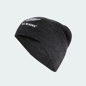 Adidas AB Beanie LT JW1471 - OSFM obraz