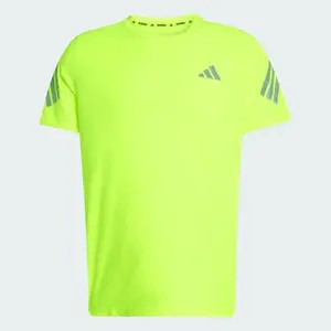 Adidas Adi365/// T M JZ7693 Tričko běžecké - L obraz