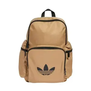 Adidas ADICOLOR BP CARDBO/BLACK batoh - Velikost 23 L obraz