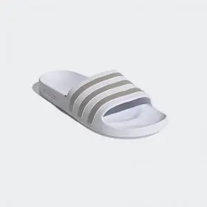 Adidas Adilette AQUA EF1730 W dámské nazouváky - UK 4 / EU 36, 5 obraz