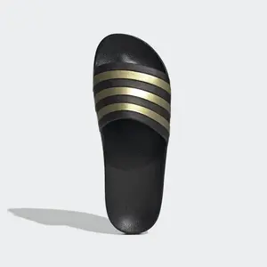Adidas Adilette AQUA EG1758 W dámské nazouváky - UK 5 / EU 38 obraz