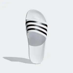 Adidas Adilette AQUA F35539 W nazouváky - UK 4 / EU 36, 5 obraz