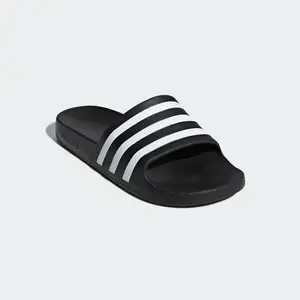 Adidas Adilette Aqua F35543 nazouváky - UK 4 / EU 36, 5 obraz