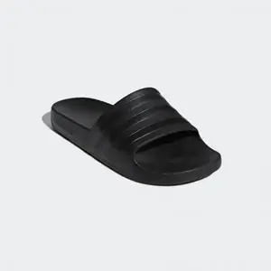 Adidas Adilette Aqua F35550 pánské nazouváky - UK 7 / EU 40, 5 obraz