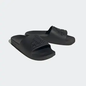 Adidas Adilette AQUA IF7371 - UK 10 / EU 44, 5 obraz