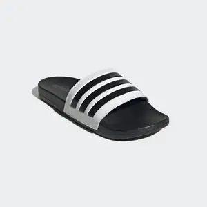 Adidas Adilette Comfort GZ5893 M - UK 11 / EU 46 obraz