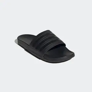 Adidas Adilette Comfort GZ5896 M - UK 12 / EU 47 obraz