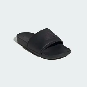 Adidas Adilette Comfort JS3619 W - UK 4 / EU 36, 5 obraz