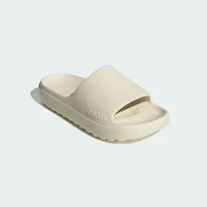 Adidas Adilette Lumia JP9578 W Nazouváky - UK 5 / EU 38 obraz
